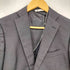 スーツカンパニー THE SUIT COMPANY 2Bテーラードジャケット メンズ  165cm-6Drop